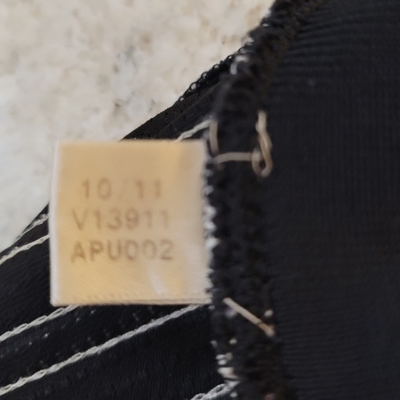 Chelsea Sturridge #23 Samsung Away Football Jersey Adidas Sport Shirt Sz Medium - Picture 5 of 16